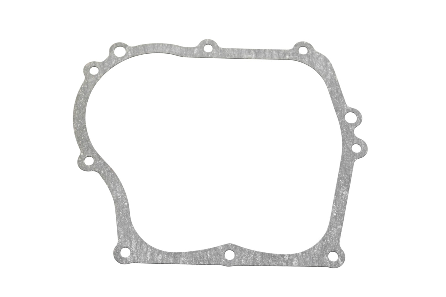 New OEM Honda 11381-883-800 Crankcase Cover Gasket NOS