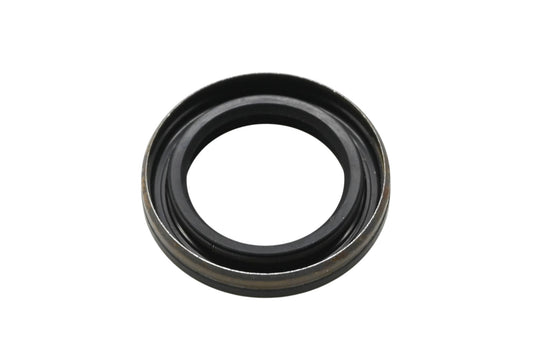 Ariens 05600570, 5600570 Oil Seal NOS