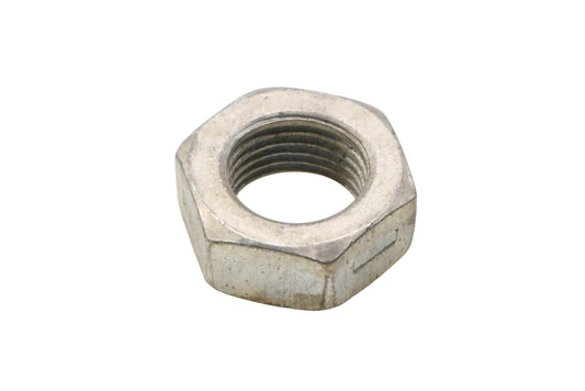 Ariens 06503400, 6503400 Center Lock Nut NOS