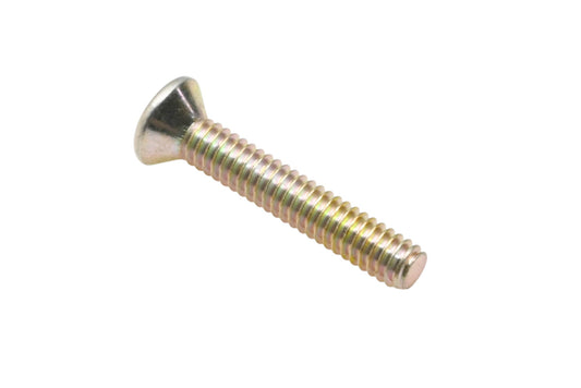 Ariens 06100007, 6100007 1/4-20 x 1.5" Machine Screw NOS