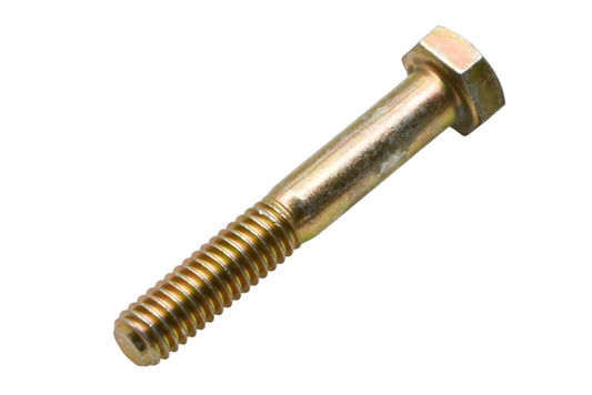Ariens 05957200, 5957200 Hex Head Bolt NOS