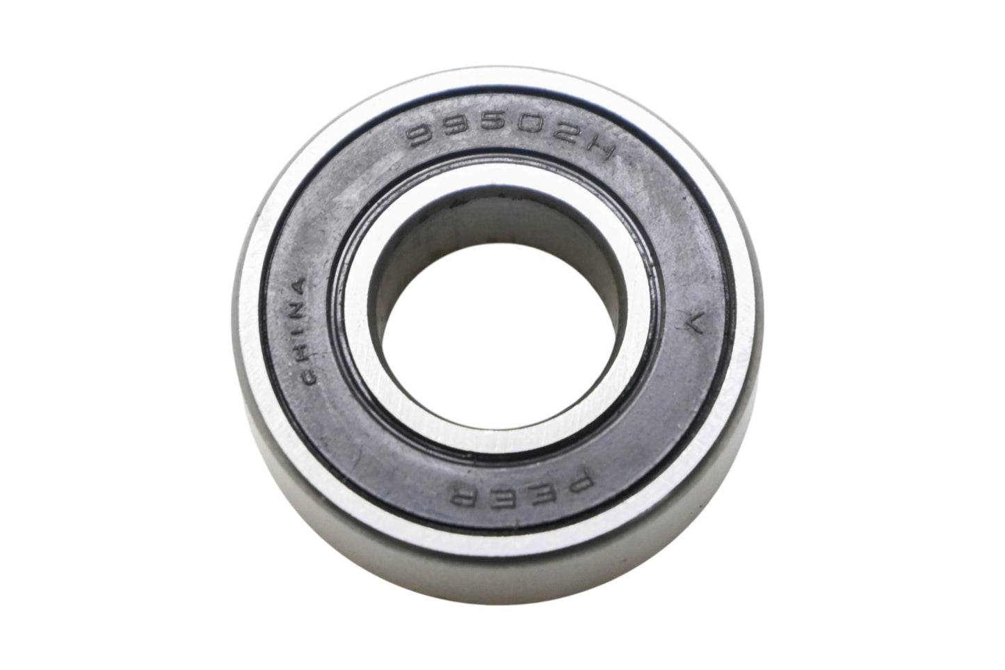 Peer 99502H Radial Ball Bearing NOS