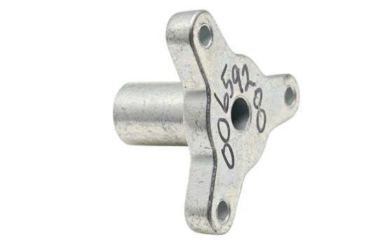 Ariens 00659200, 659200 Rake Bushing Support NOS