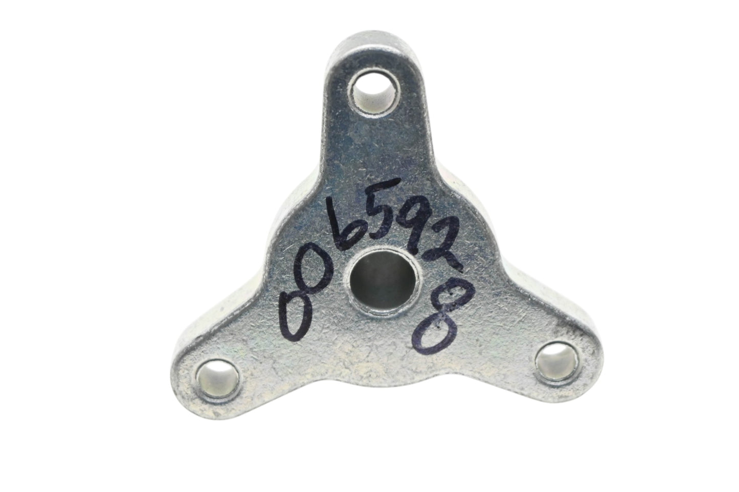 Ariens 00659200, 659200 Rake Bushing Support NOS