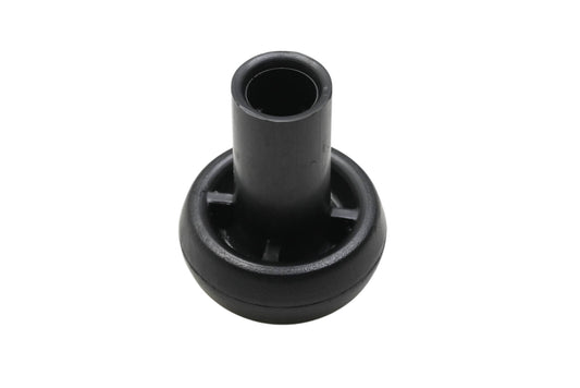 Ariens 07509600, 7509600 Knob NOS