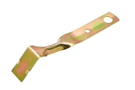 Ariens 01242000, 1242000 Height Adjustment Lever NOS