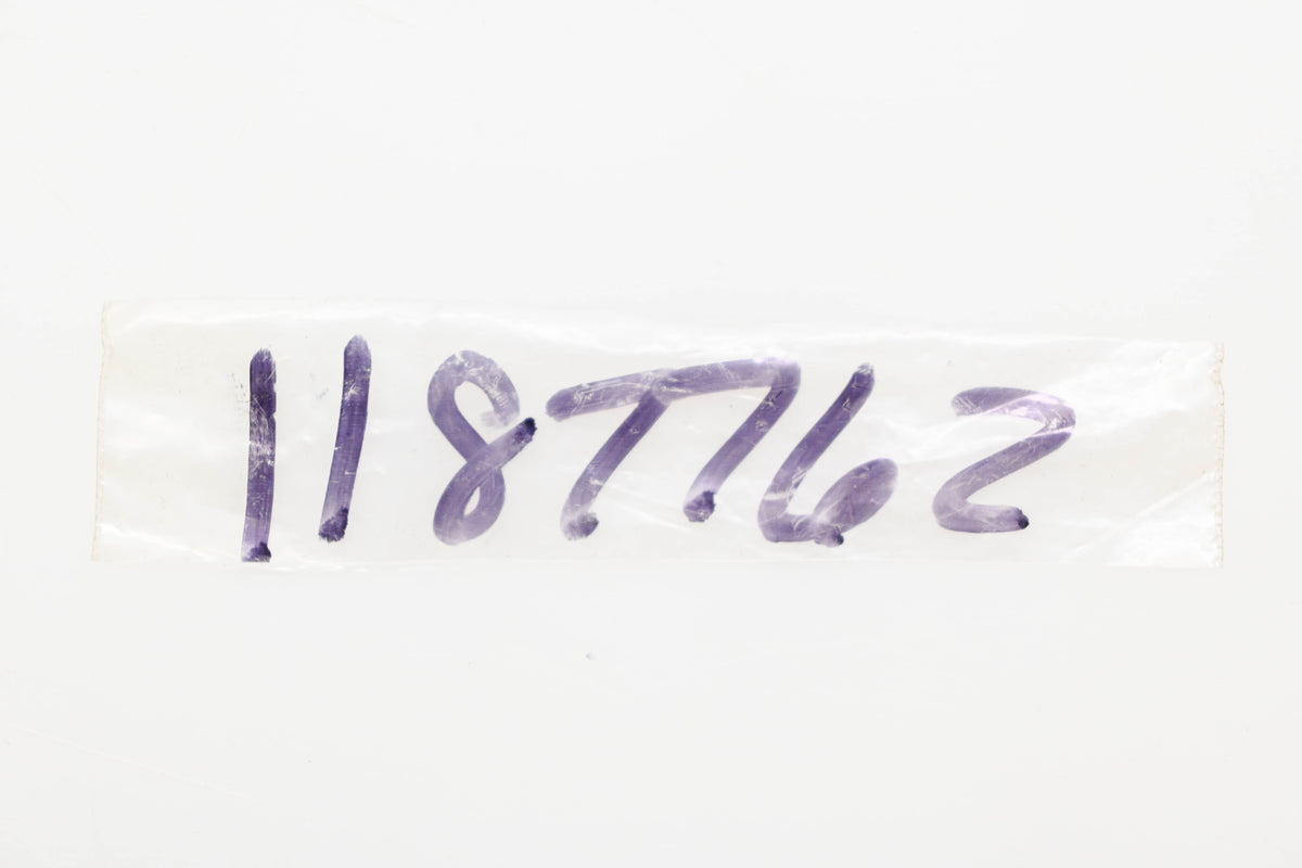 Bolens 1187762 Groove Pin NOS