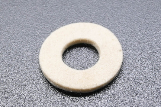 Aftermarket 1983713 Felt Washer NOS