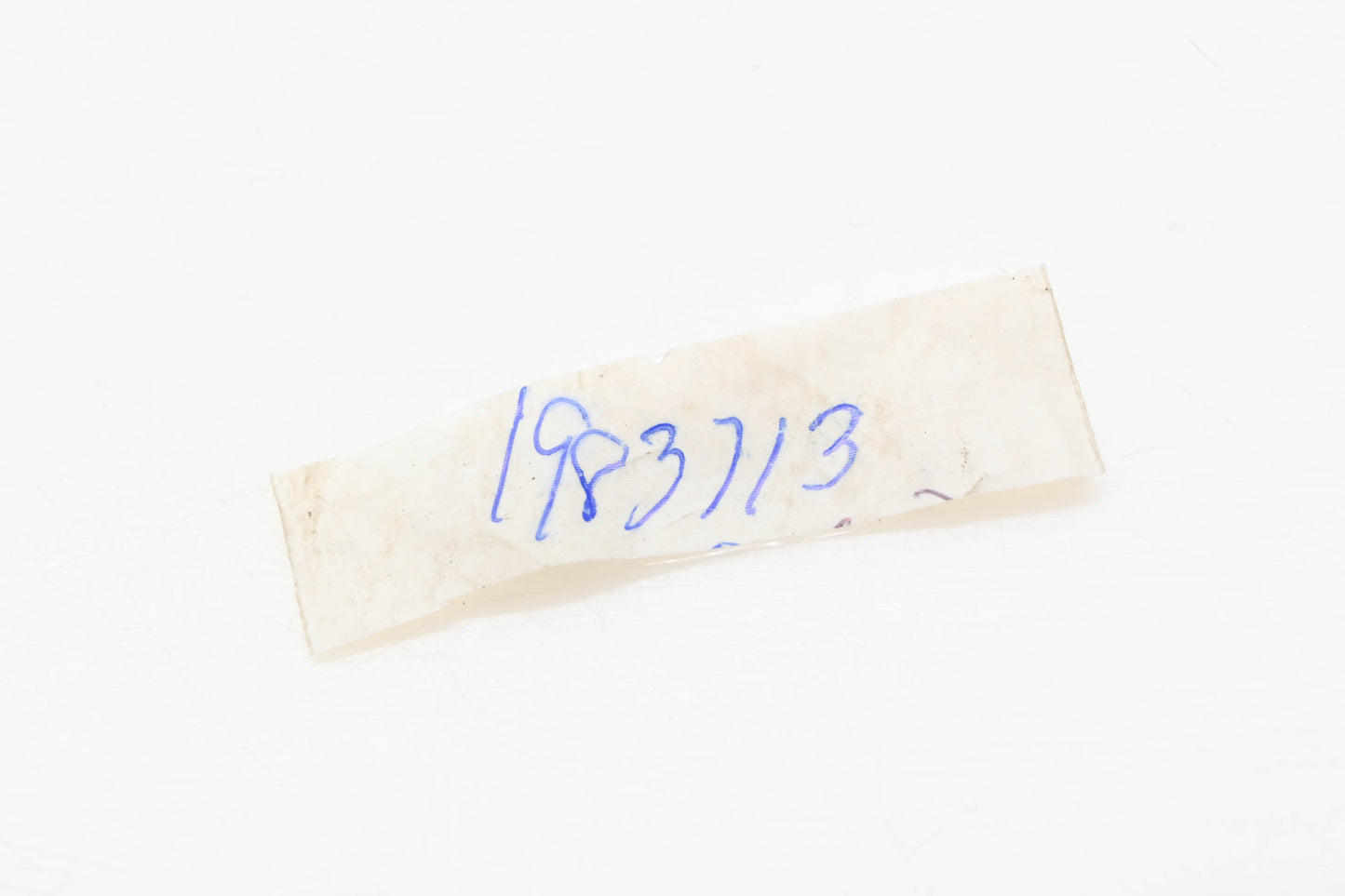 Aftermarket 1983713 Felt Washer NOS