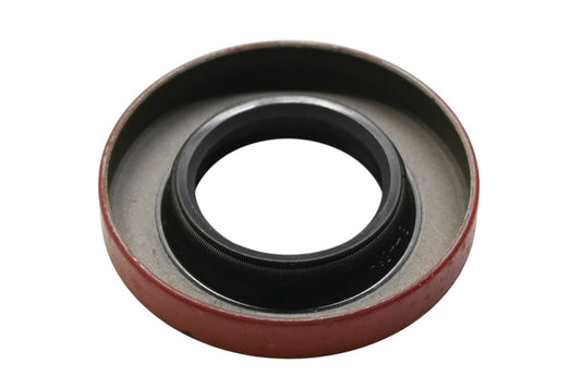 MTD 1185734, 471808 Oil Seal NOS