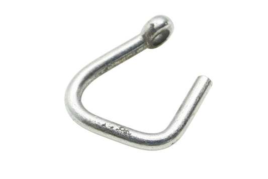 Bolens 1717920 Clip NOS