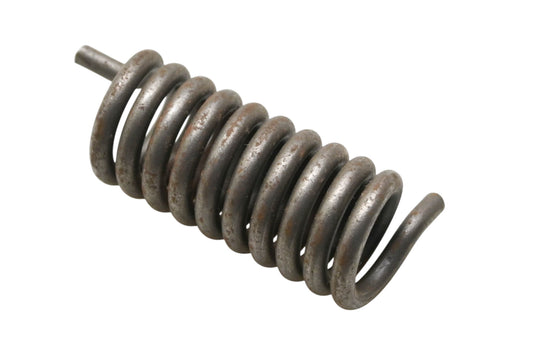 Bolens 1726632 Torsion Spring NOS