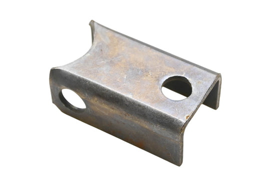 Bolens 1713772 Brake Rod Bracket NOS