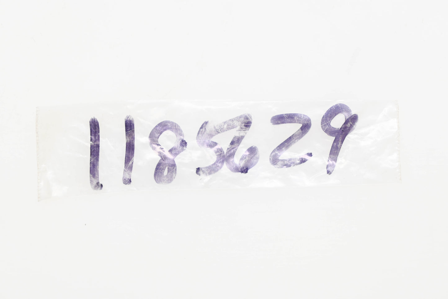 Bolens 1185629 Oil Seal NOS