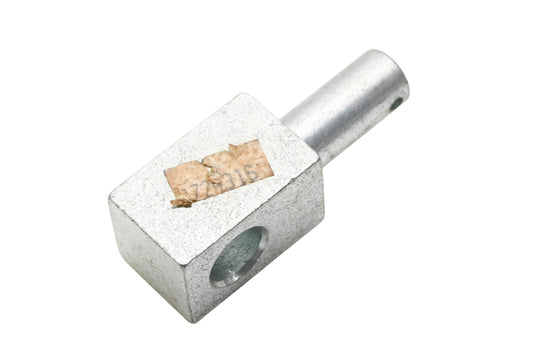 Bolens 1724316 Stud NOS