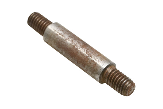 Bolens 1715537 Stud NOS