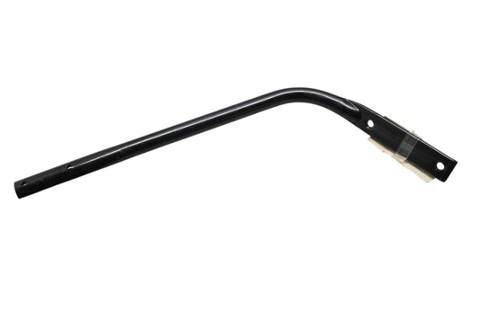 Ariens 01015700 Left Lower Handlebar NOS