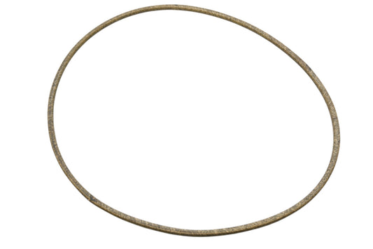 Ariens 07200105, 7200105 PTO Belt NOS