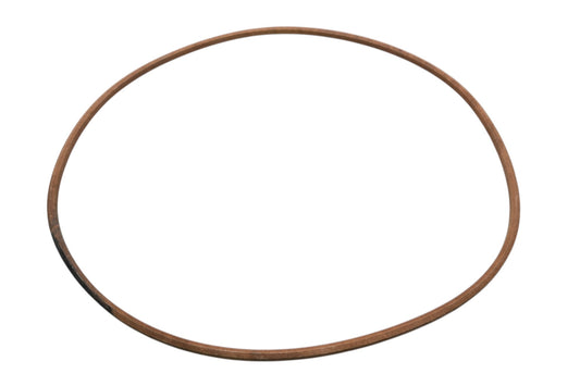 Ariens 07200825, 7200825 Bagger Belt NOS