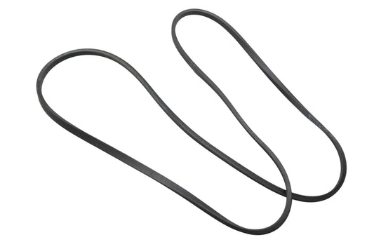 Ariens 07225600, 7225600 Drive Belt NOS