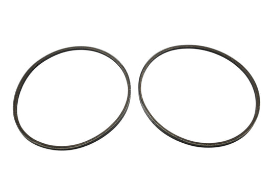 Ariens 07200536, 7200536 Snowblower V Belt Kit NOS