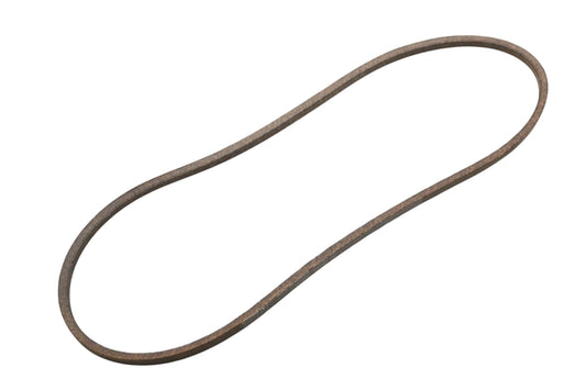 Ariens 07200101, 7200101 Drive Belt NOS