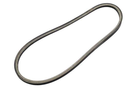 Ariens 07200004, 7200004 Drive Belt NOS