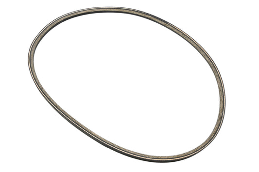 Ariens 07206600, 7206600 V-Belt NOS