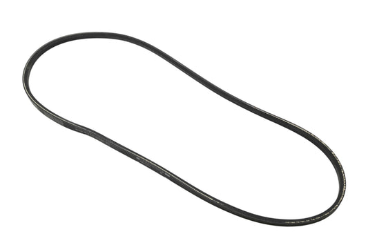 Ariens 07200717, 7200717 V-Belt 3L Raw Edge NOS
