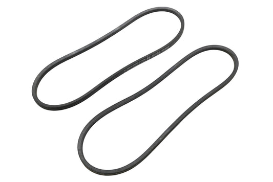 Ariens 07211100, 7211100 V-Belt Kit NOS