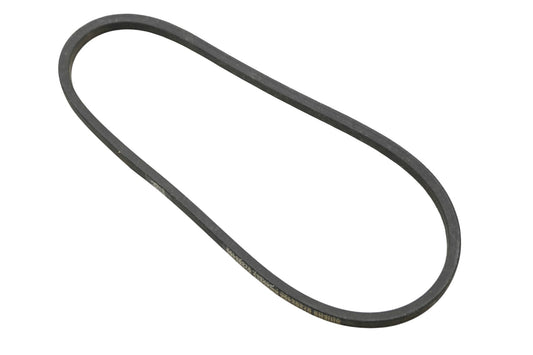 Ariens 07202400, 7202400 V-Belt NOS