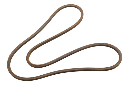 Ariens 07210100, 7210100 Wrapped V-Belt NOS