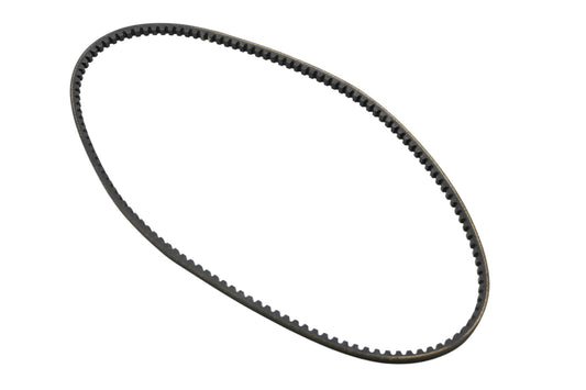 Ariens 07200106, 7200106 Cogged Belt 3L Raw Edge NOS