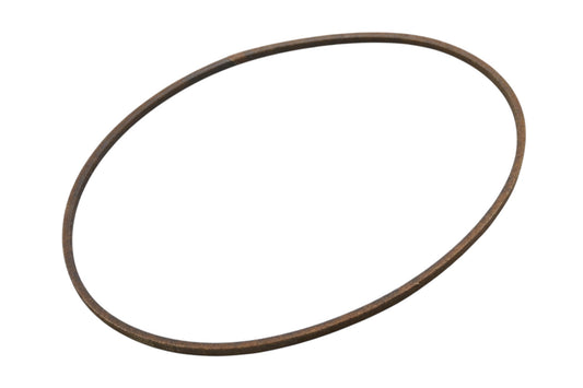 Ariens 07200529, 7200529 V-Belt 3L Wrapped NOS