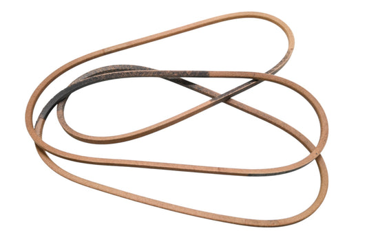 Ariens 07200037, 7200037 Wrapped Hex Belt NOS