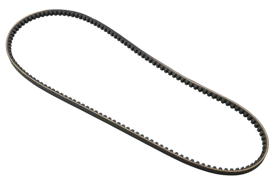 Ariens 07210700, 7210700 Clogged 3L V-Belt NOS