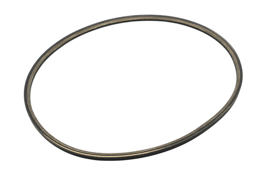 Ariens 07236300, 7236300 V-Belt 3L Raw Edge NOS
