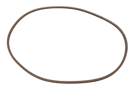 Ariens 07242600, 7242600 Wrapped V-Belt NOS