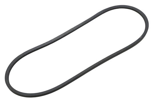 Ariens 07204700, 7204700 V-Belt Raw Edge NOS