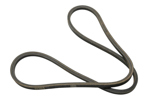 Ariens 07212300, 7212300 V-Belt 4L Raw Edge NOS