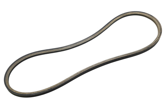 Ariens 07225500, 7225500 Transmission V-Belt NOS