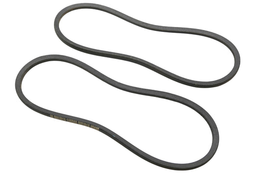 Ariens 07207600, 7207600 V-Belt Kit NOS