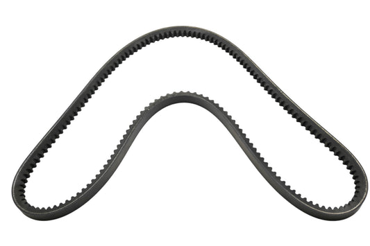 Ariens 07200035, 7200035 Cogged Belt NOS