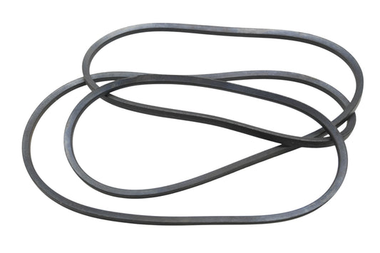 Ariens 07208100, 7208100 Wrapped V-Belt NOS