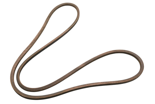 Ariens 07211500, 7211500 Wrapped 4L V-Belt NOS