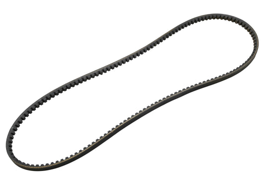 Ariens 07210600, 7210600 3L Cogged Belt NOS