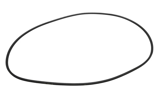 Bolens 171-6557, 1716557 Replacement V-Belt NOS