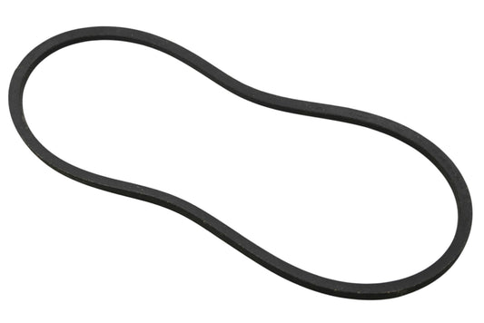 Bolens 173-3152, 1733152 Replacement Belt NOS