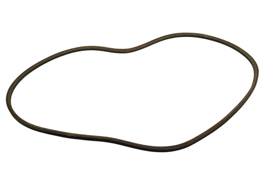 Bolens 173-6248, 1736248 Replacement V-Belt NOS