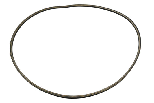 Bolens 176-1224, 1761224 Replacement V-Belt NOS